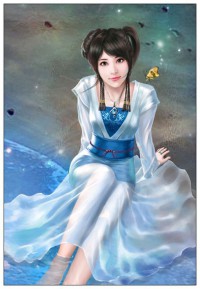 炮灰假少爺線上養崽