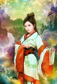 我家皇兄是妹控(穿書)
