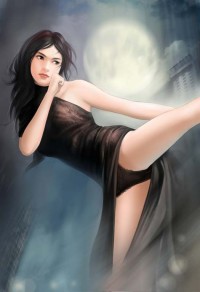 隨欲而安