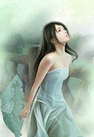 隱婚甜妻,霸上癮