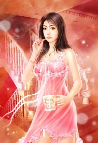 母子爱情2