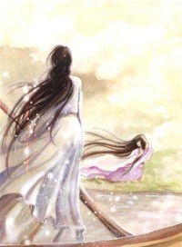 總裁別把我寵壞