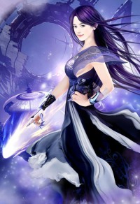 美女兵王的貼身總裁