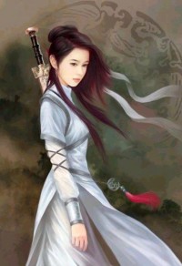 靈異策鬼談燃文,靈異策鬼談燃文
