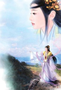 末穿今,穿越六十年代當軍嫂