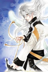 您能以“苗疆少年善蠱”作為開頭寫一個病嬌文嗎?