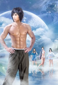 農女福妃別太甜柳玉笙