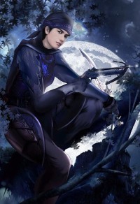 競風流(NPh)