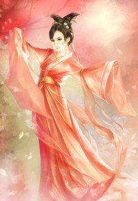 那天工作我吹了一具美人尸,结果……