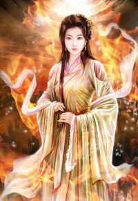 女配决定恣意到底