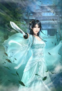 陳情令之一笑傾人城