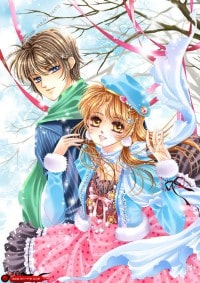 絕色妖后:邪王,寵翻天!