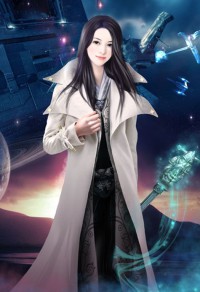 今天也要說我愛你