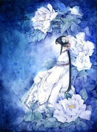 我把妹妹养成了神明