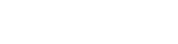 玉紫看书