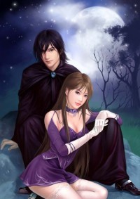 受他一生又何妨