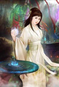 深不可測
