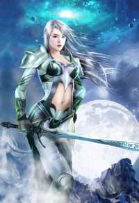 金手指来斗虐文