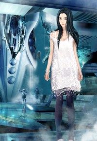麻辣姐妹戲江湖：妖嬈美人蠱