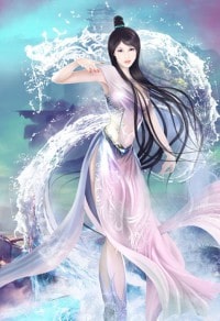 明镜台