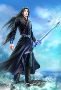 黎先生的甜蜜嬌妻