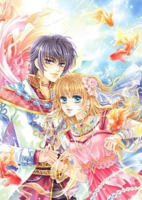 心理遊戲（心理遊戲）