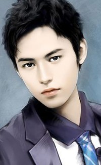 至尊大長老