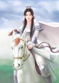 女配表示很无辜