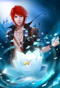 不若初見簡芷顏沈慎之