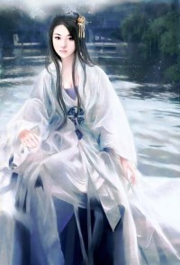 極品謀士遊三國
