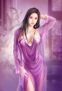 真的很恐怖